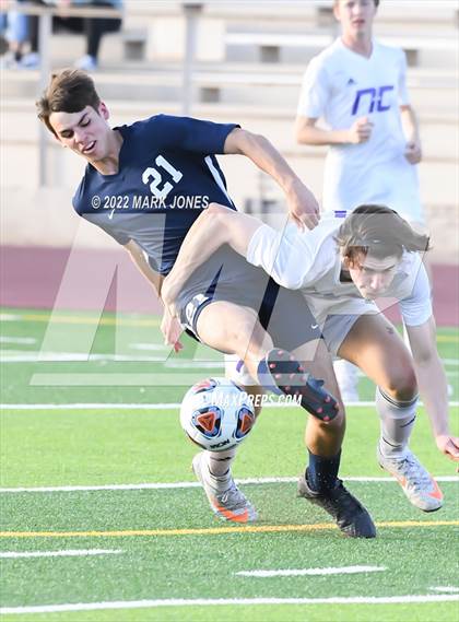 Thumbnail 3 in Northwest Christian @ American Leadership Academy - Gilbert North  photogallery.