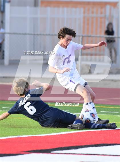 Thumbnail 2 in Northwest Christian @ American Leadership Academy - Gilbert North  photogallery.