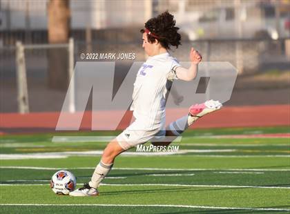 Thumbnail 2 in Northwest Christian @ American Leadership Academy - Gilbert North  photogallery.