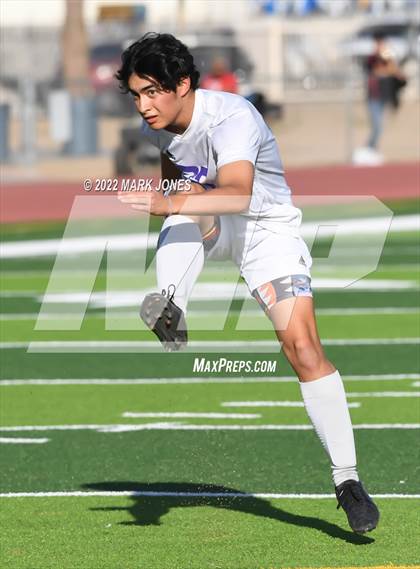 Thumbnail 1 in Northwest Christian @ American Leadership Academy - Gilbert North  photogallery.