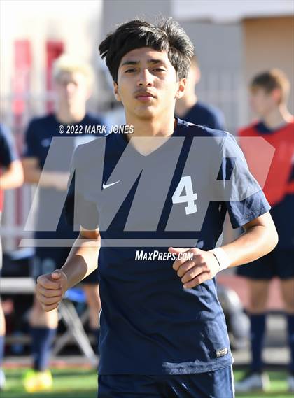 Thumbnail 2 in Northwest Christian @ American Leadership Academy - Gilbert North  photogallery.
