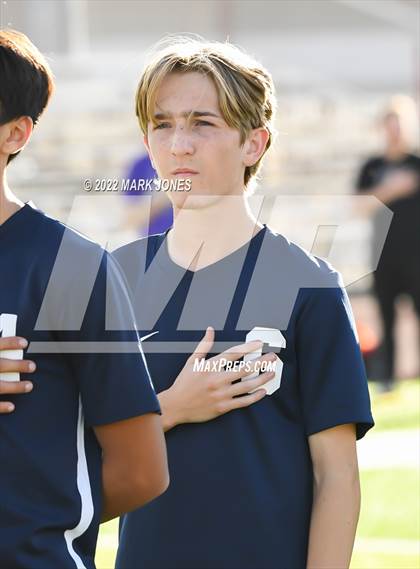 Thumbnail 2 in Northwest Christian @ American Leadership Academy - Gilbert North  photogallery.