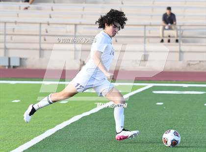 Thumbnail 2 in Northwest Christian @ American Leadership Academy - Gilbert North  photogallery.