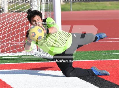 Thumbnail 1 in Northwest Christian @ American Leadership Academy - Gilbert North  photogallery.