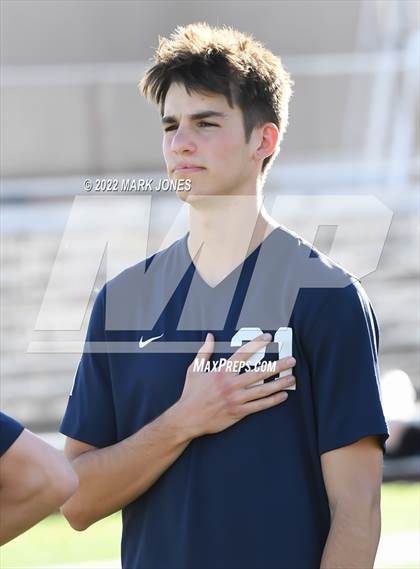 Thumbnail 1 in Northwest Christian @ American Leadership Academy - Gilbert North  photogallery.