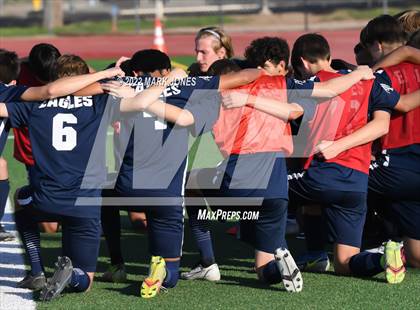 Thumbnail 1 in Northwest Christian @ American Leadership Academy - Gilbert North  photogallery.