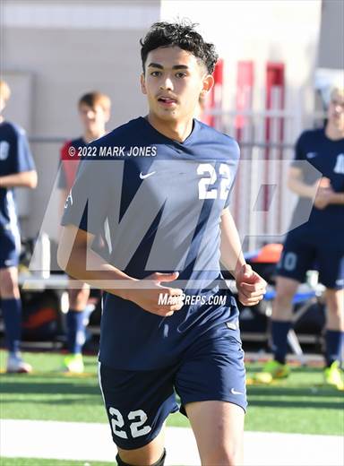 null - Photo 11