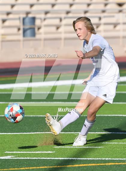 Thumbnail 3 in Northwest Christian @ American Leadership Academy - Gilbert North  photogallery.