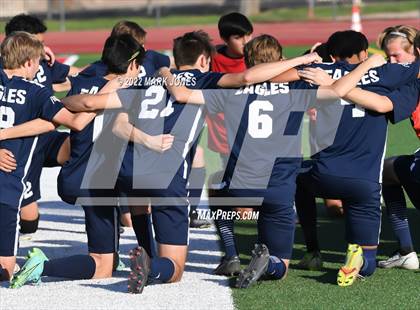 Thumbnail 3 in Northwest Christian @ American Leadership Academy - Gilbert North  photogallery.