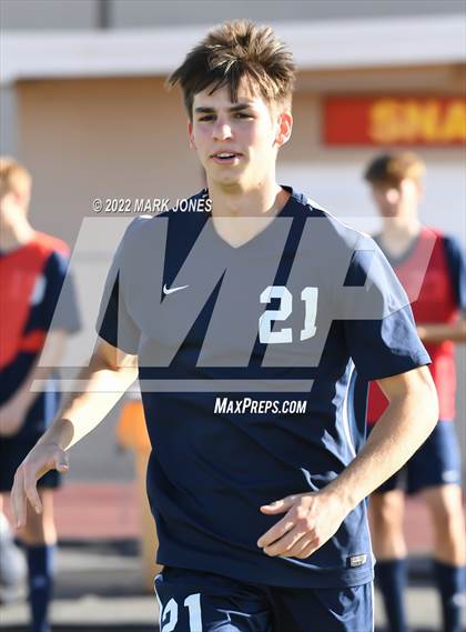 Thumbnail 3 in Northwest Christian @ American Leadership Academy - Gilbert North  photogallery.