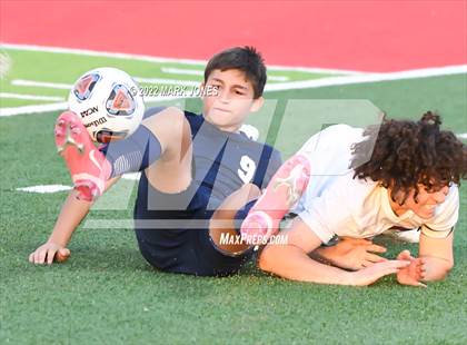 Thumbnail 2 in Northwest Christian @ American Leadership Academy - Gilbert North  photogallery.