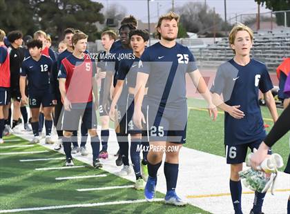 Thumbnail 3 in Northwest Christian @ American Leadership Academy - Gilbert North  photogallery.