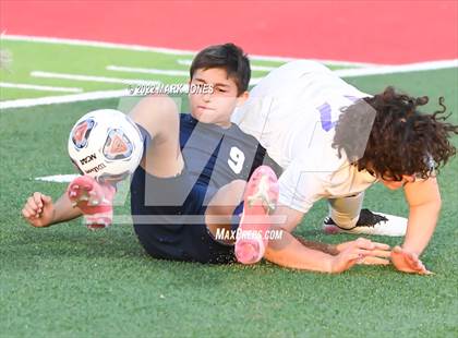 Thumbnail 1 in Northwest Christian @ American Leadership Academy - Gilbert North  photogallery.