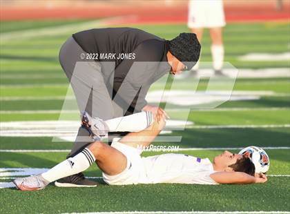 Thumbnail 3 in Northwest Christian @ American Leadership Academy - Gilbert North  photogallery.