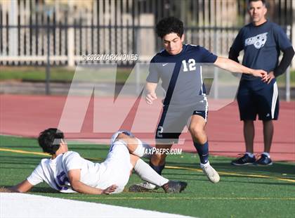 Thumbnail 3 in Northwest Christian @ American Leadership Academy - Gilbert North  photogallery.