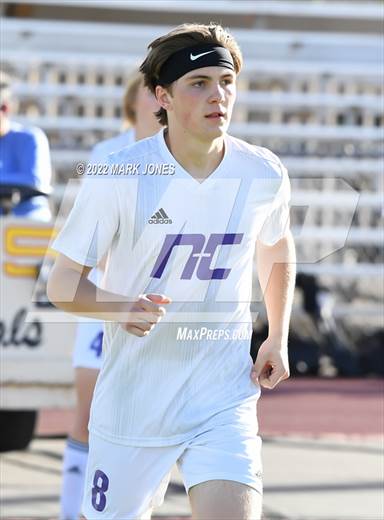 null - Photo 31