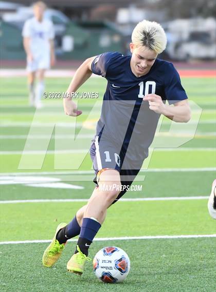 Thumbnail 3 in Northwest Christian @ American Leadership Academy - Gilbert North  photogallery.