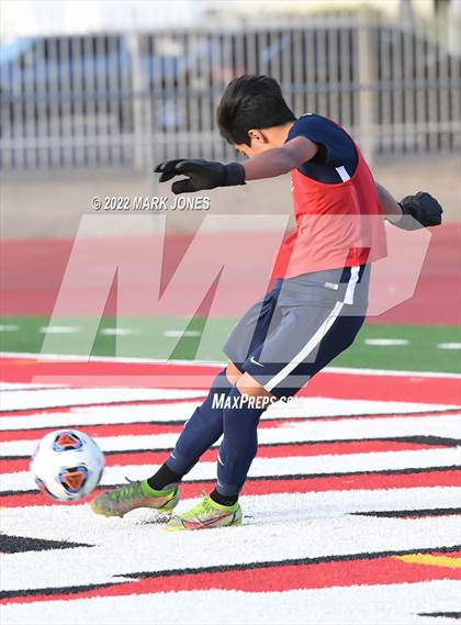 Thumbnail 1 in Northwest Christian @ American Leadership Academy - Gilbert North  photogallery.