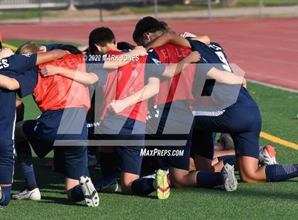 Thumbnail 2 in Northwest Christian @ American Leadership Academy - Gilbert North  photogallery.