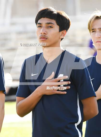 Thumbnail 3 in Northwest Christian @ American Leadership Academy - Gilbert North  photogallery.