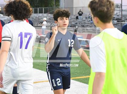 Thumbnail 3 in Northwest Christian @ American Leadership Academy - Gilbert North  photogallery.
