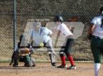 Photo from the gallery "Wesleyan Christian Academy @ Charlotte Country Day School"