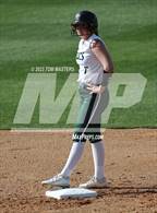 Photo from the gallery "Wesleyan Christian Academy @ Charlotte Country Day School"