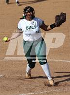 Photo from the gallery "Wesleyan Christian Academy @ Charlotte Country Day School"