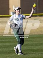 Photo from the gallery "Wesleyan Christian Academy @ Charlotte Country Day School"