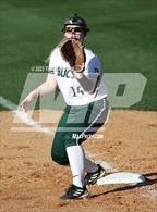 Photo from the gallery "Wesleyan Christian Academy @ Charlotte Country Day School"