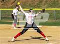 Photo from the gallery "Wesleyan Christian Academy @ Charlotte Country Day School"
