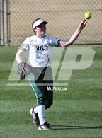 Photo from the gallery "Wesleyan Christian Academy @ Charlotte Country Day School"