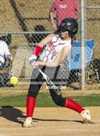 Photo from the gallery "Wesleyan Christian Academy @ Charlotte Country Day School"
