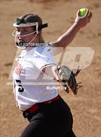 Photo from the gallery "Wesleyan Christian Academy @ Charlotte Country Day School"