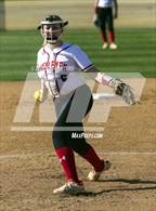 Photo from the gallery "Wesleyan Christian Academy @ Charlotte Country Day School"