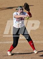 Photo from the gallery "Wesleyan Christian Academy @ Charlotte Country Day School"