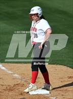 Photo from the gallery "Wesleyan Christian Academy @ Charlotte Country Day School"