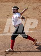 Photo from the gallery "Wesleyan Christian Academy @ Charlotte Country Day School"