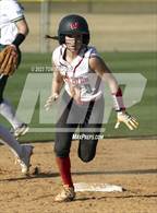 Photo from the gallery "Wesleyan Christian Academy @ Charlotte Country Day School"