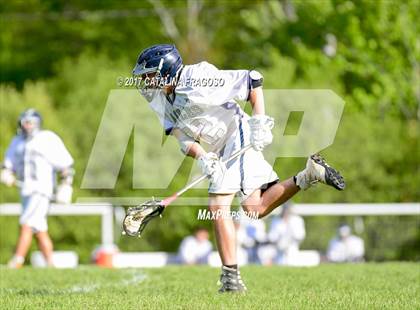Thumbnail 1 in Millbrook @ Burke Catholic photogallery.