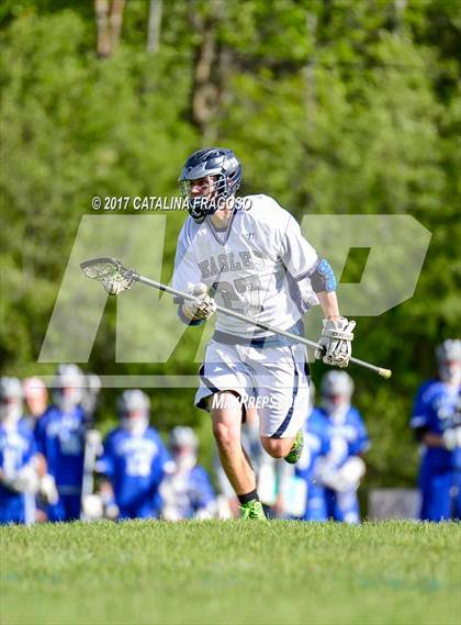 Thumbnail 3 in Millbrook @ Burke Catholic photogallery.