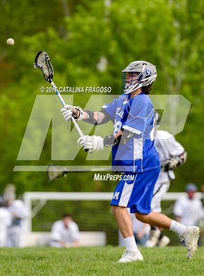 Thumbnail 3 in Millbrook @ Burke Catholic photogallery.
