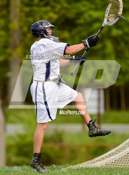 Thumbnail 1 in Millbrook @ Burke Catholic photogallery.