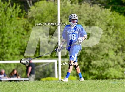 Thumbnail 3 in Millbrook @ Burke Catholic photogallery.
