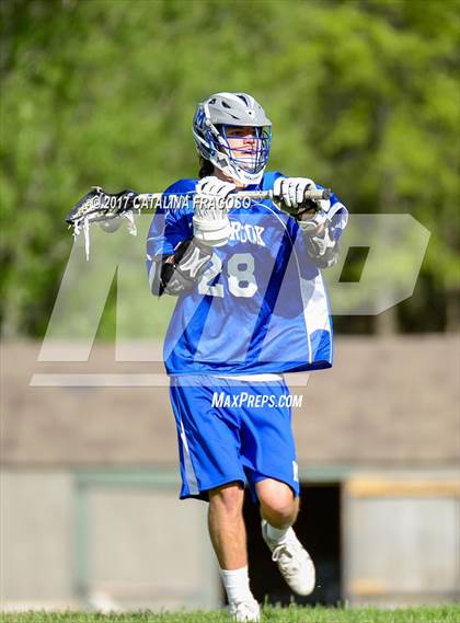Thumbnail 1 in Millbrook @ Burke Catholic photogallery.