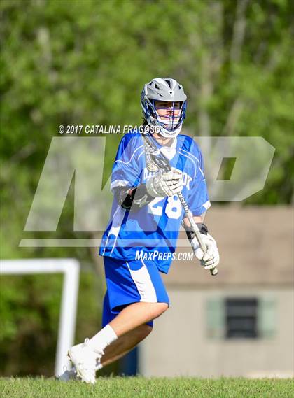 Thumbnail 2 in Millbrook @ Burke Catholic photogallery.