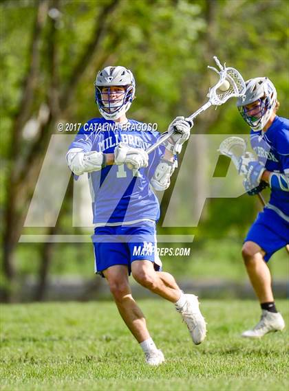 Thumbnail 2 in Millbrook @ Burke Catholic photogallery.