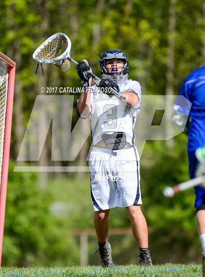 Thumbnail 1 in Millbrook @ Burke Catholic photogallery.