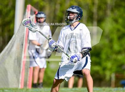 Thumbnail 2 in Millbrook @ Burke Catholic photogallery.