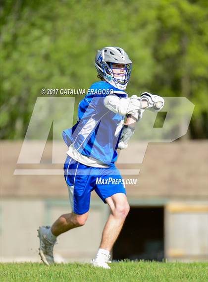 Thumbnail 3 in Millbrook @ Burke Catholic photogallery.